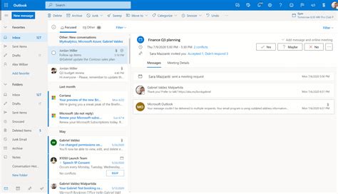 gooooal 365|Outlook for Microsoft 365 Apps Feature Update for August 2024.